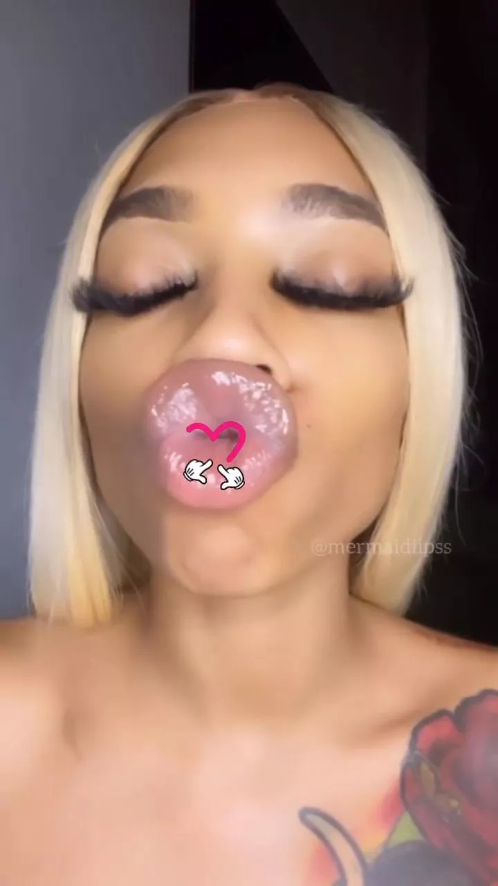 sheeesh