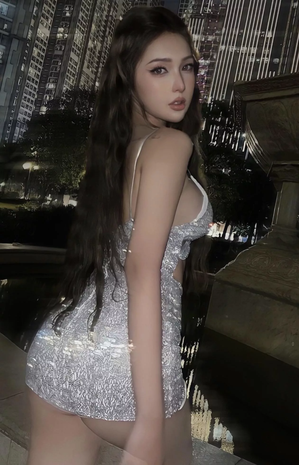 Shiny