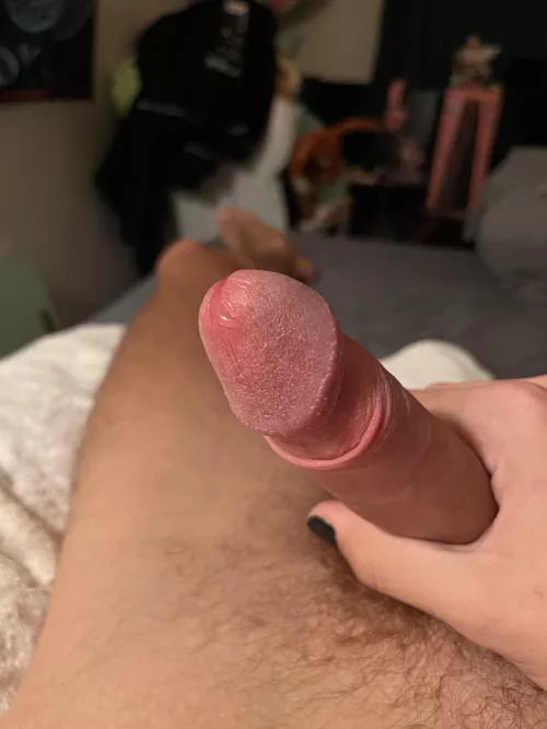 So ive never really precame much more than this… any tips on how to produce more?? 👀