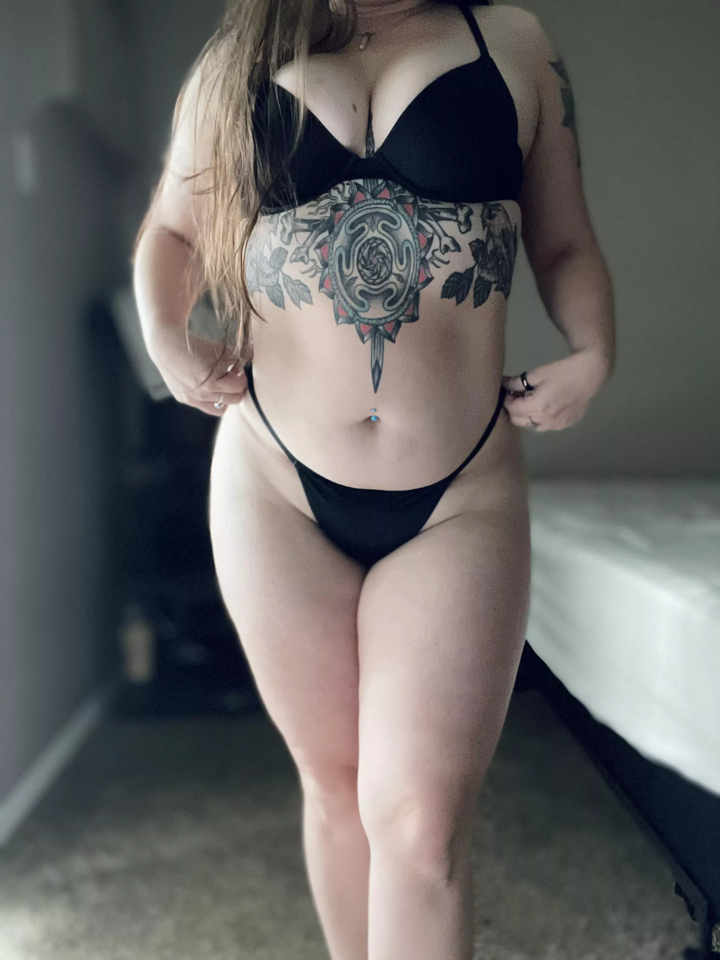 Soft Sunday 🥰