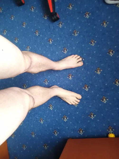 Spend your weekend with me 😈! (24)