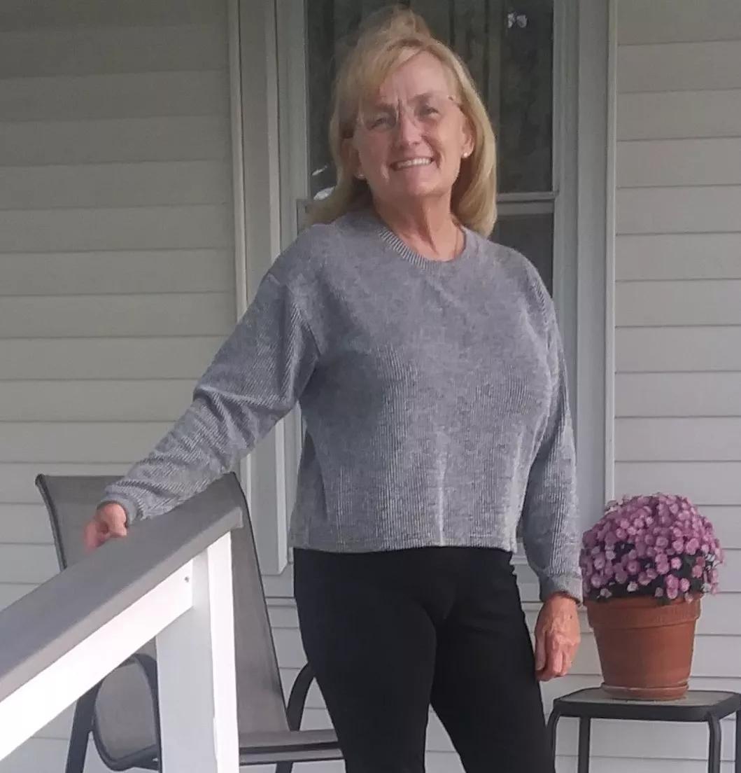 Sweater weather....