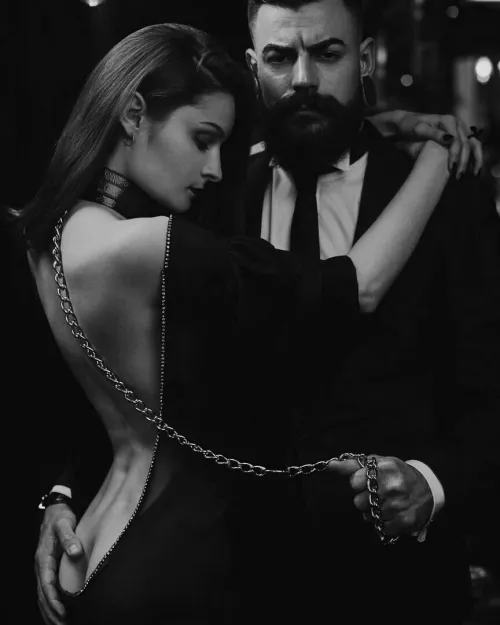 This picture says it all