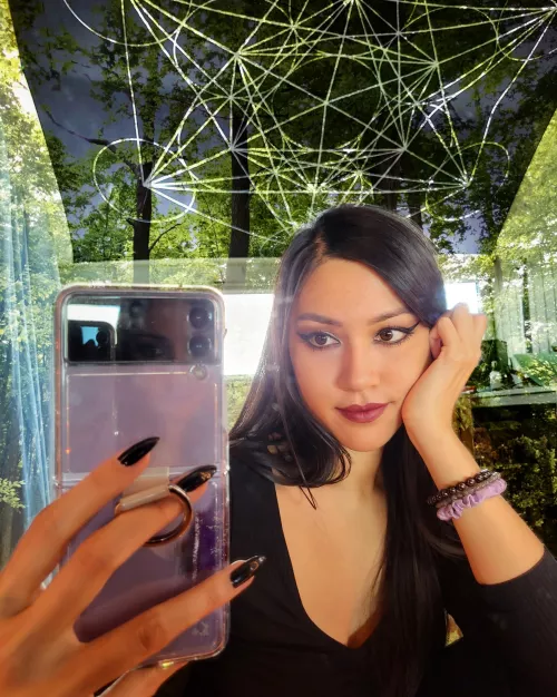 Viet x Corsican 🐱