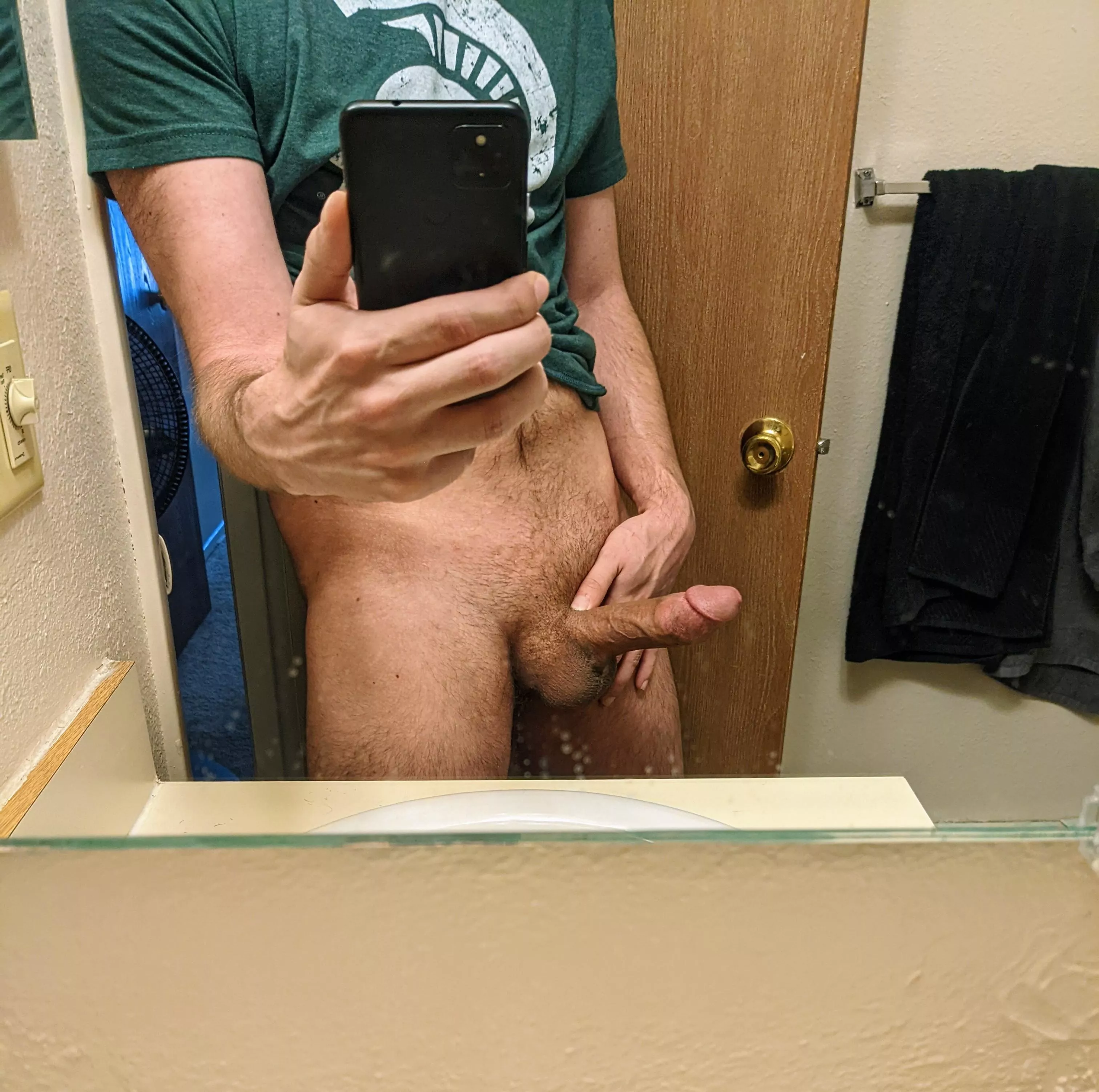 want to help?