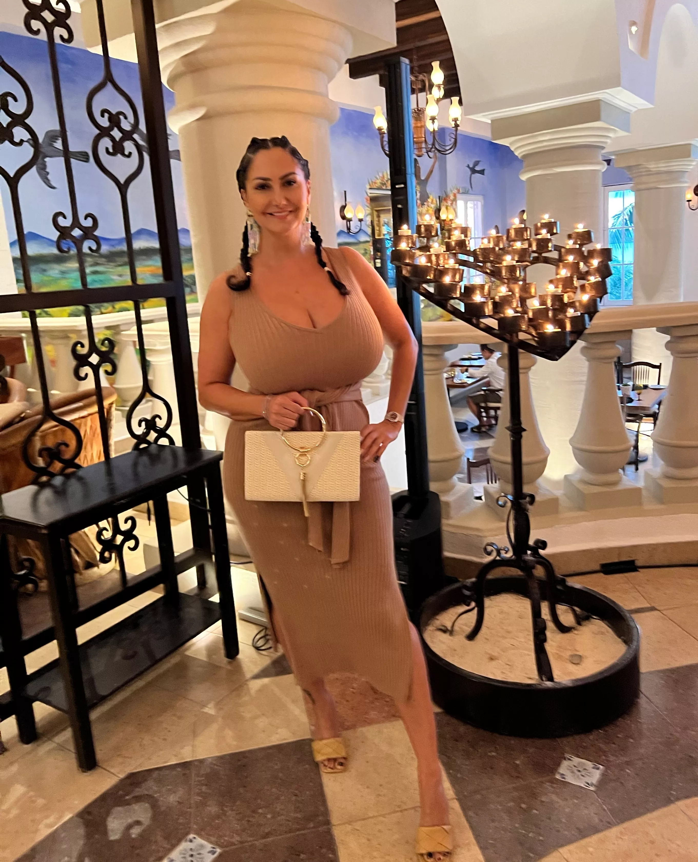 what a MILF