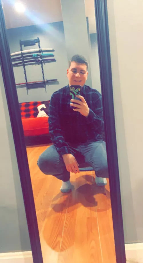 What’s everyone playing this weekend? Currently playing the new modern warfare and deep rock galactic