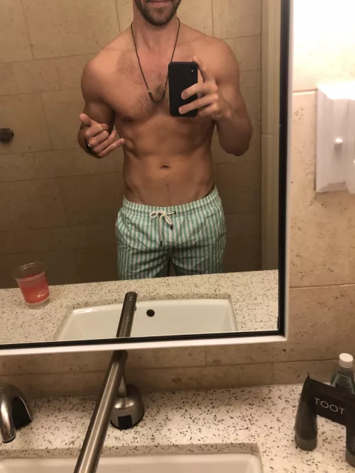 What’s up buds (30)