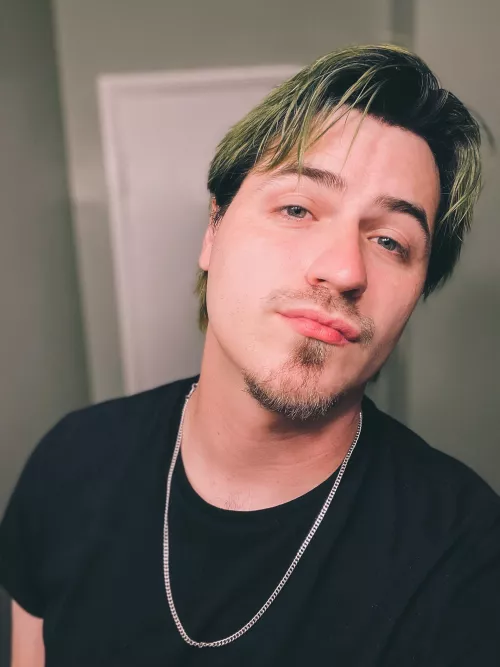 Who is your main in smash? My new one is Sora 🗝️