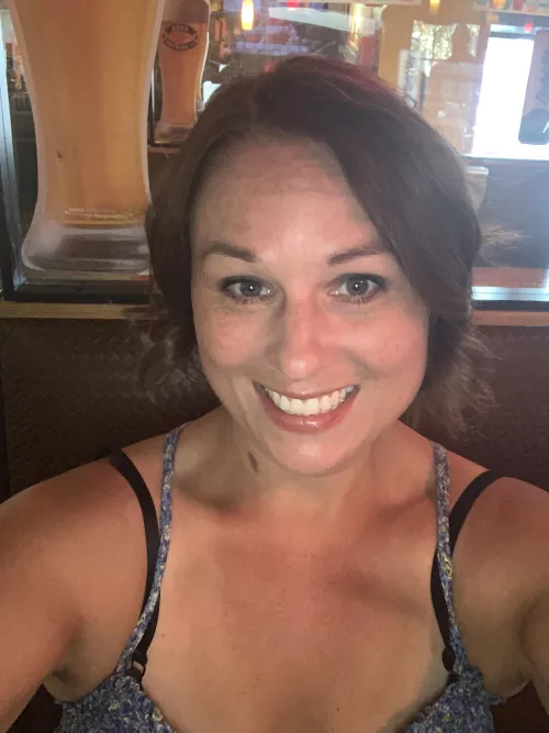 Who wants to cum on this face? Tele Golfballguy69