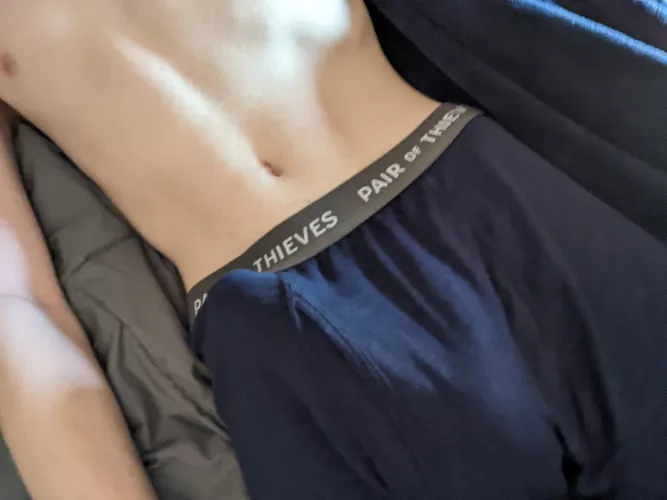 woke up like this debating how I should take care of it (19)