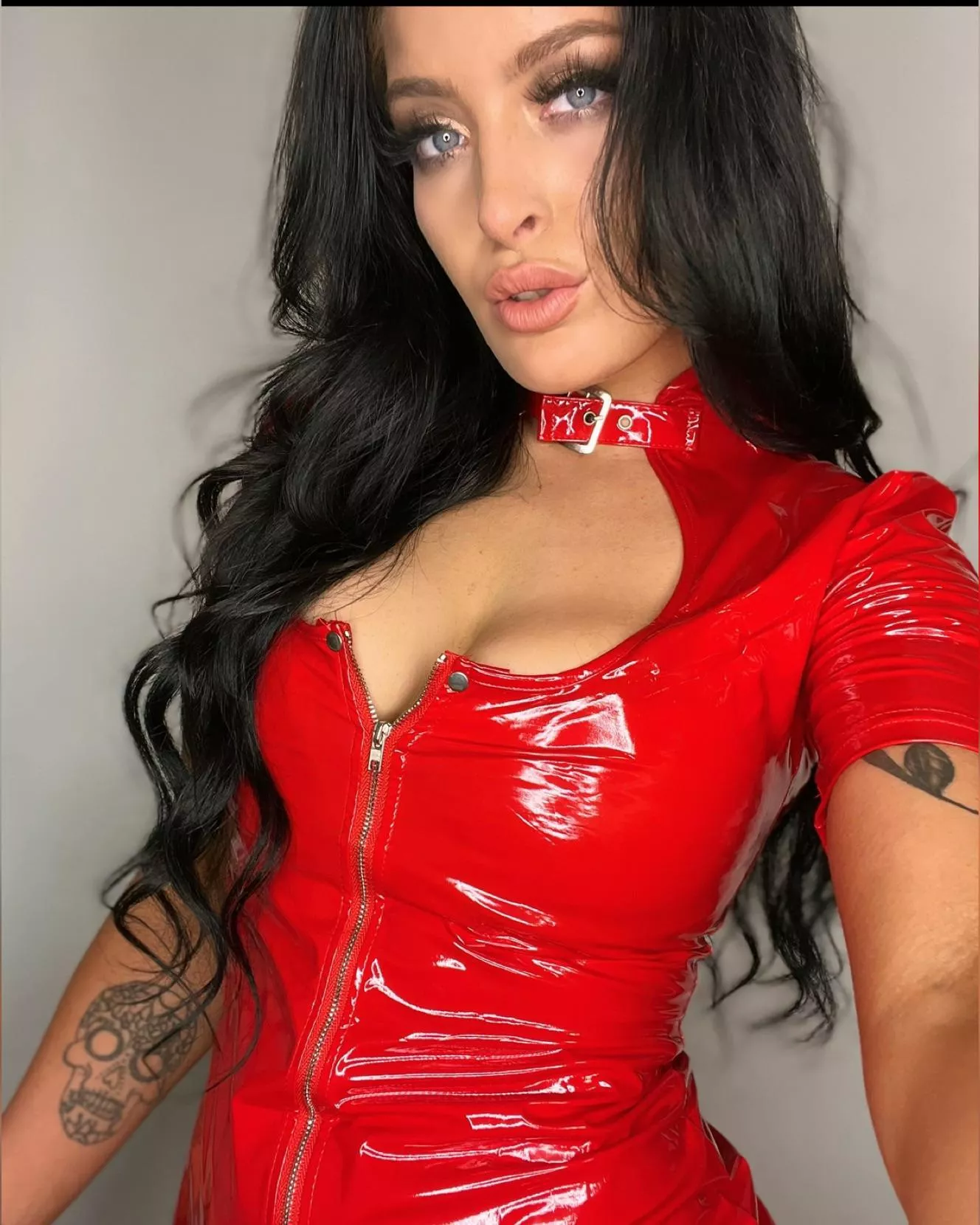 Worship Me 😈