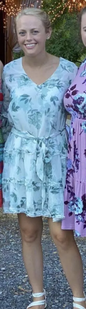 😍