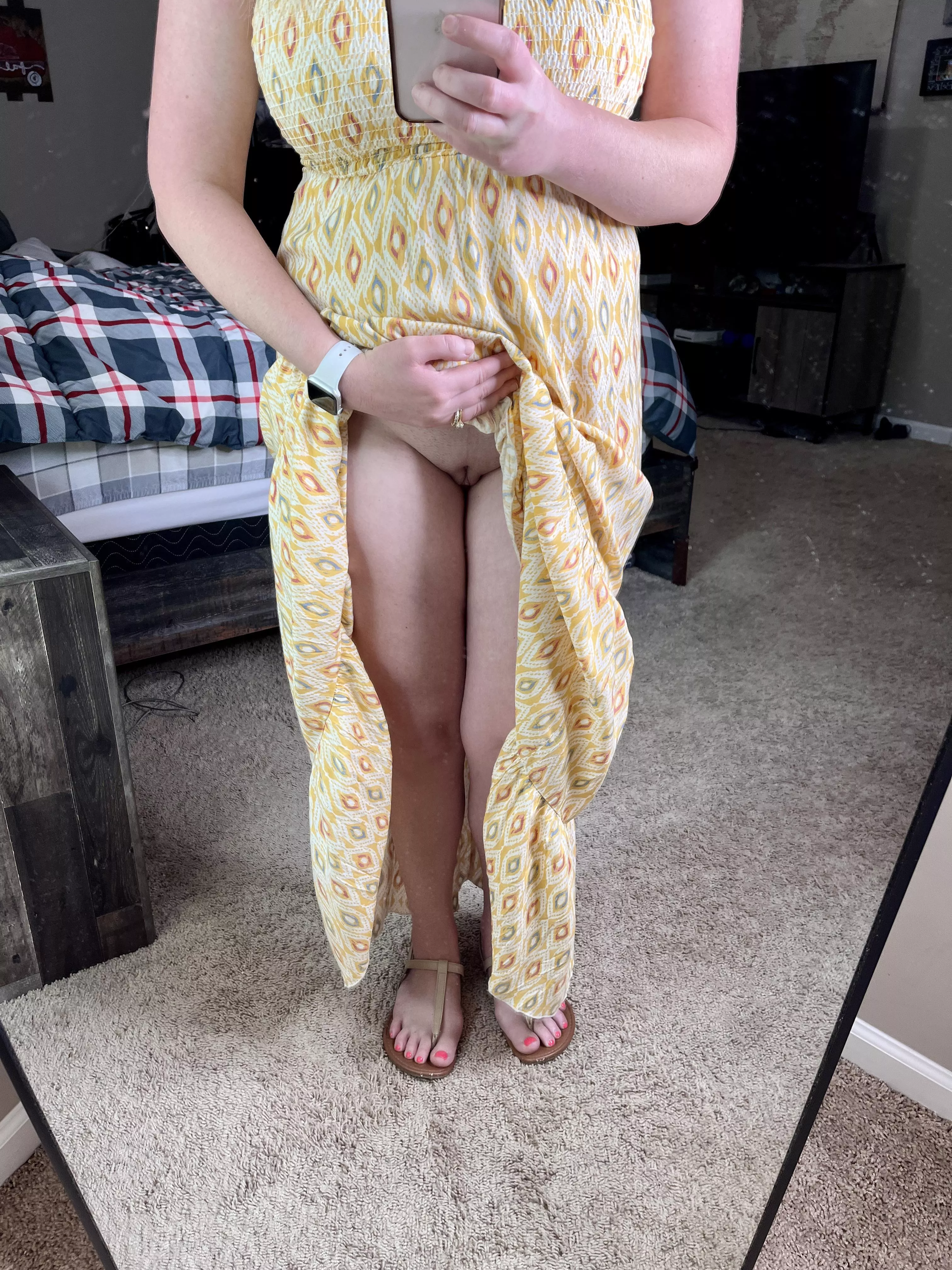 😇