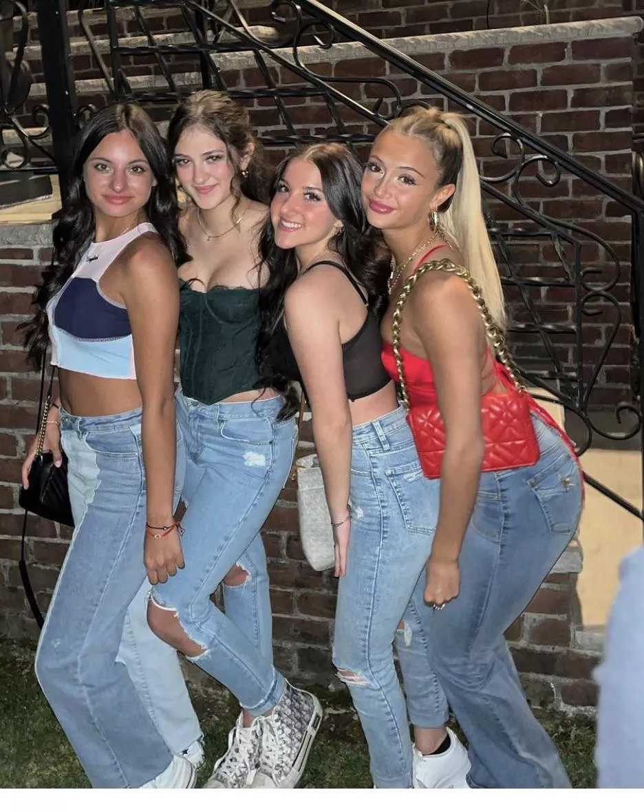 💚