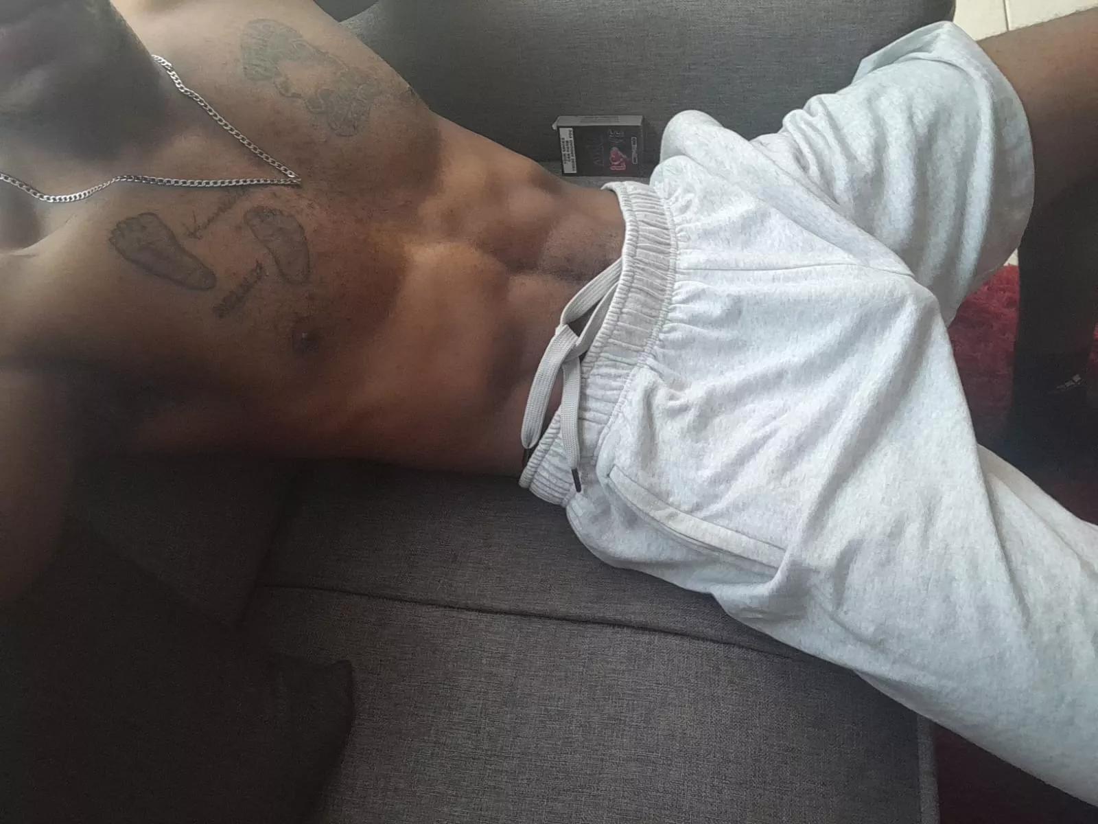 🔥🔥🔥