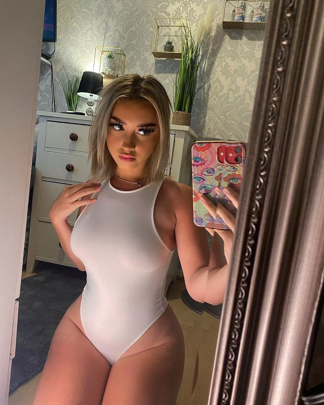 😛🔥