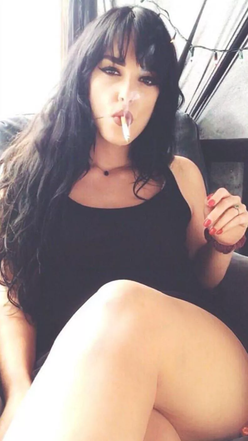 💨
