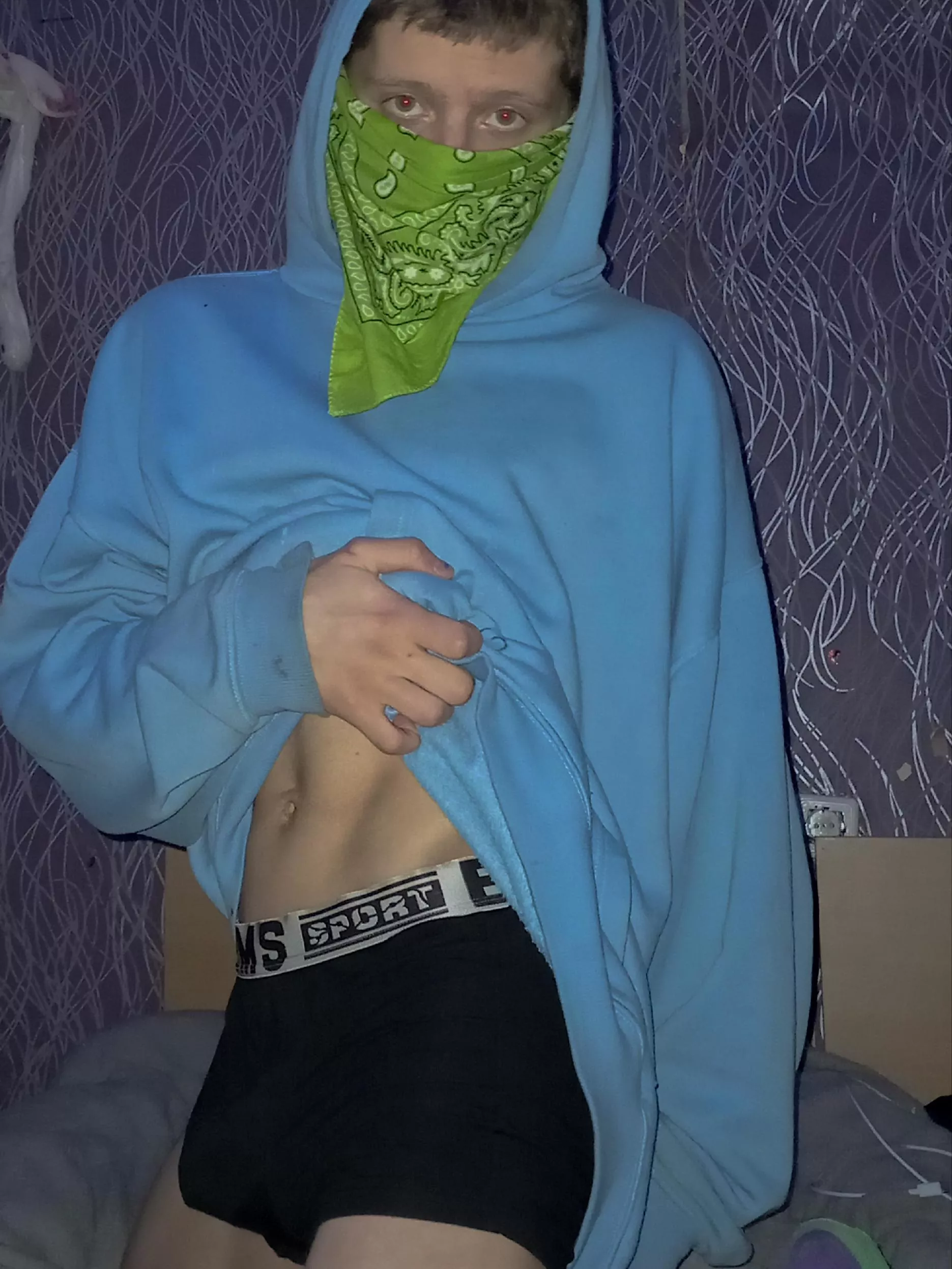 18 ❤️😊
