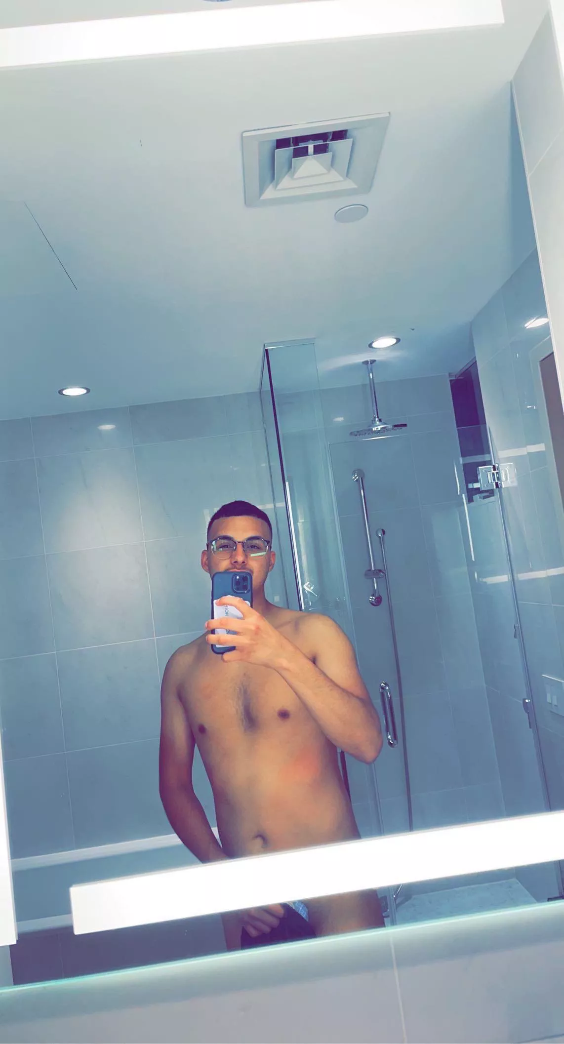 22 age