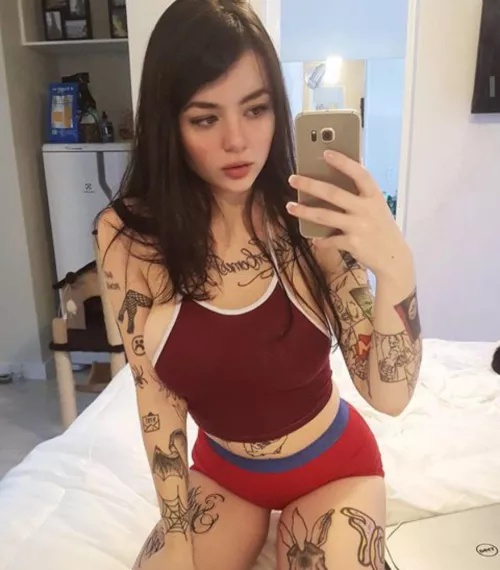 [26] [F]🔥🔥😈😈🥵🥵[cockrate] [GFE][Pics][vids][sexting] k¡k [Mirandacute95]