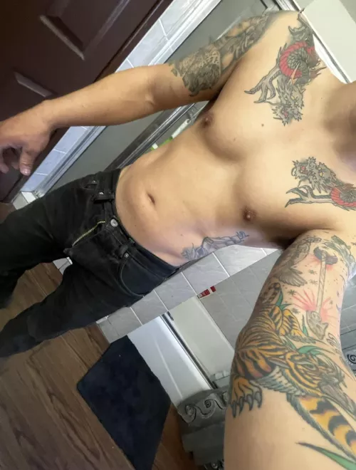 29M bull in Long Beach