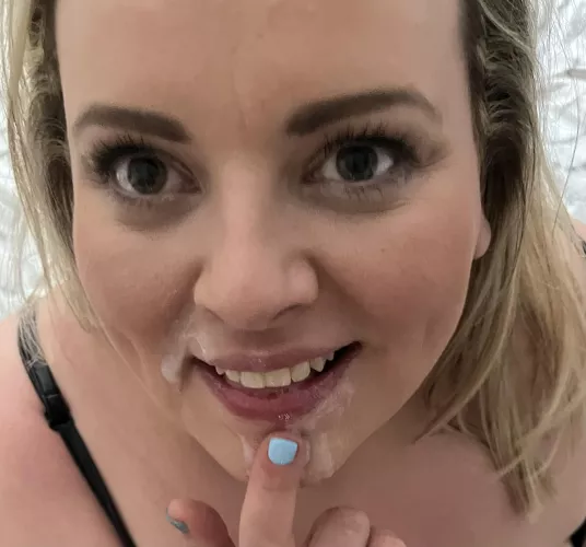 Add your load here x