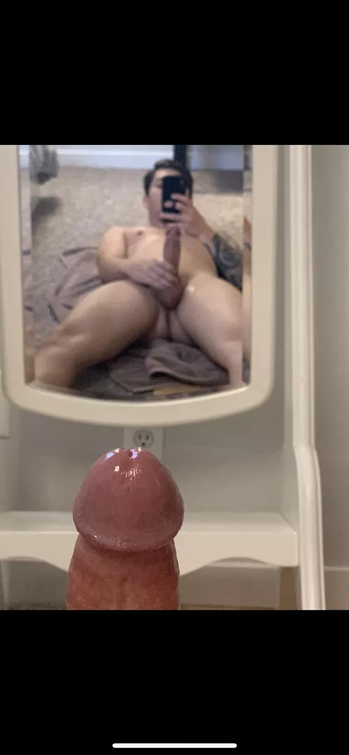 All help is welcomed