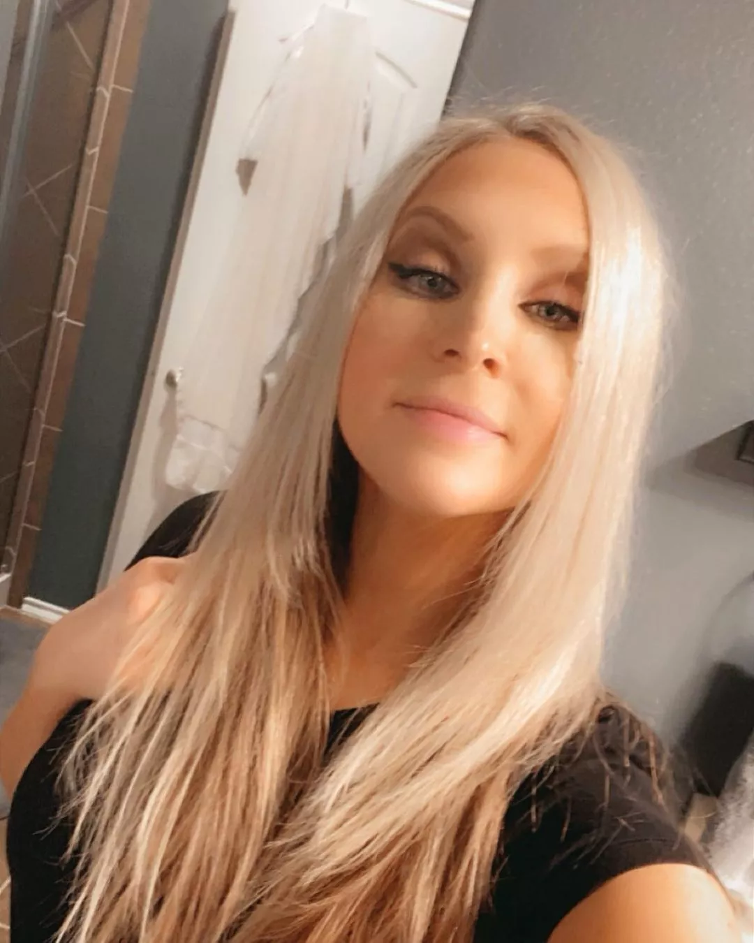 Am I a MILF?