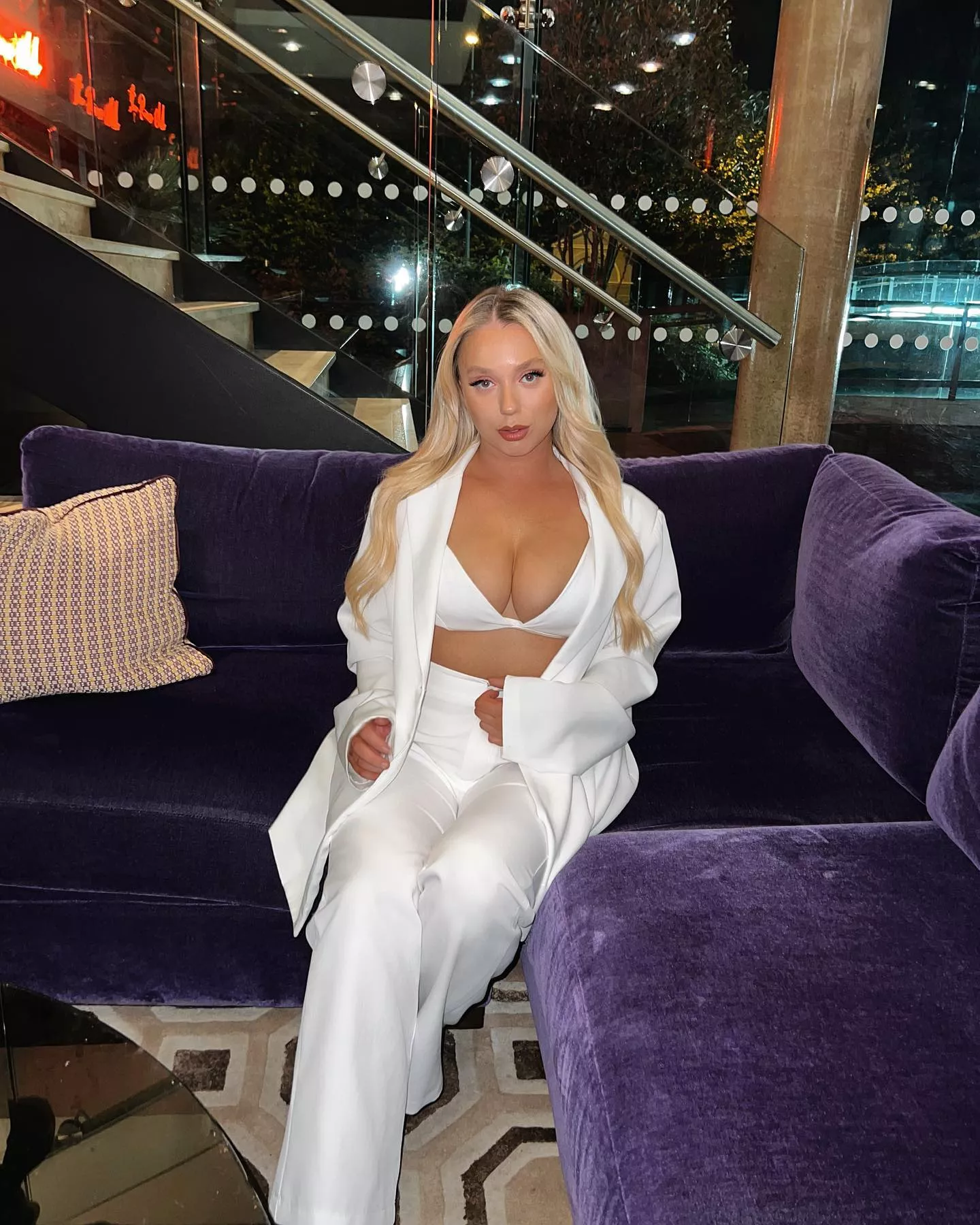 Angelic