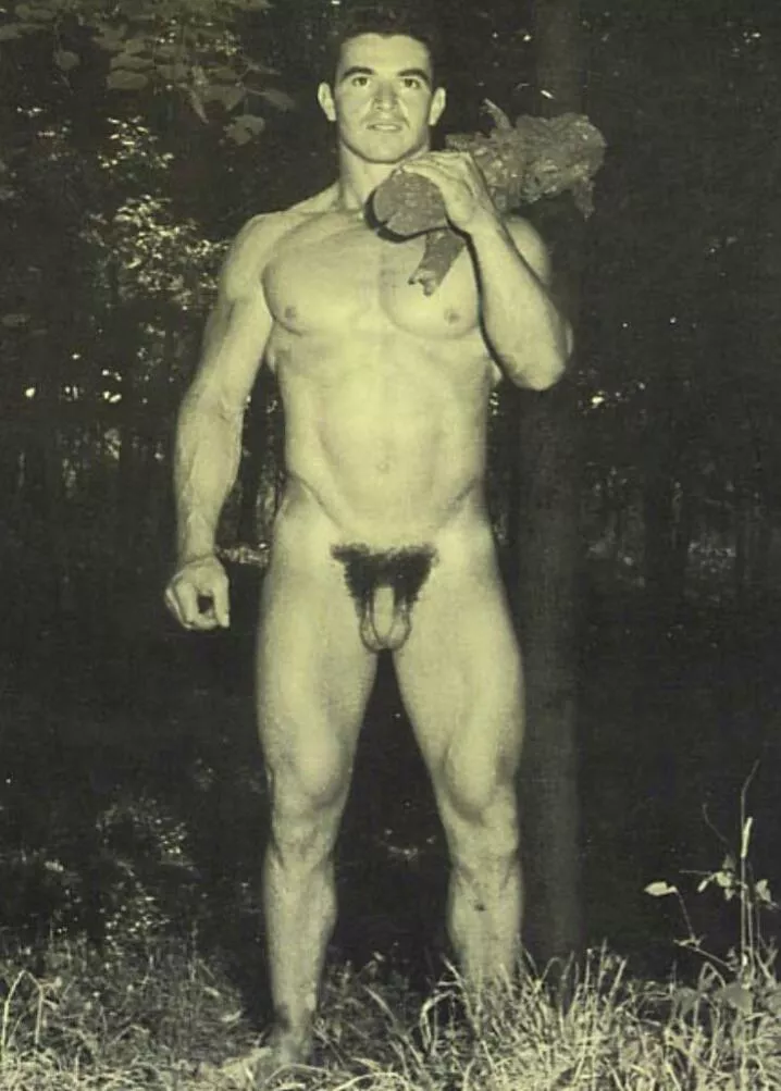 “Bush” …