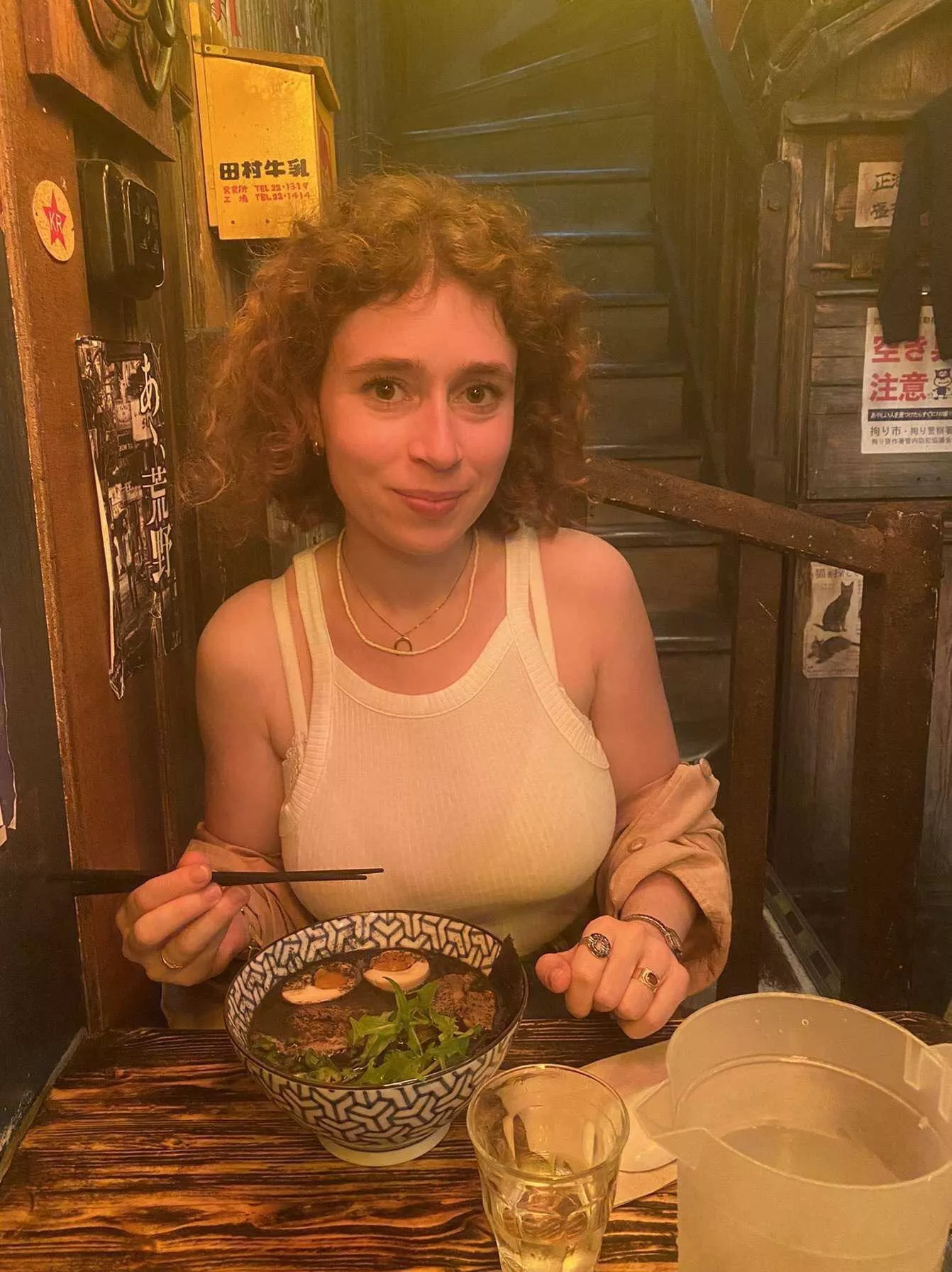 Dinner