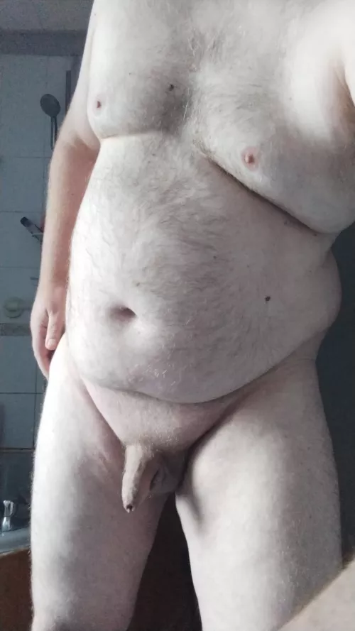 First timer on here hope you like 48 183 266