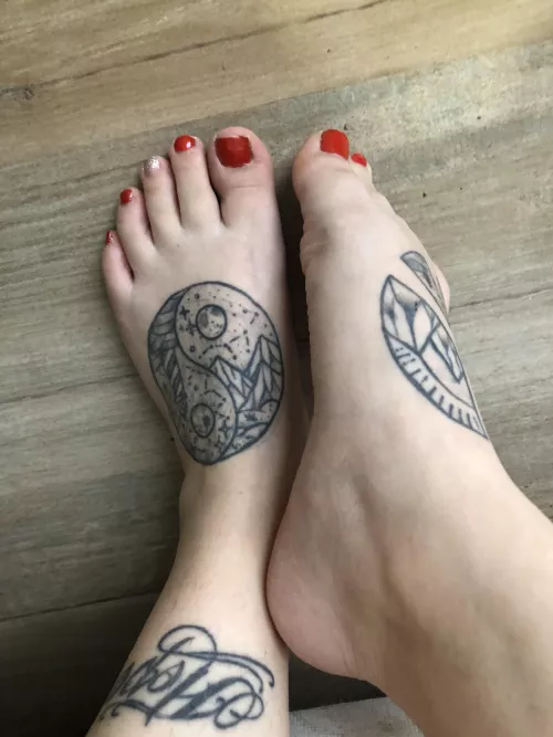 free subscription!!! custom fit fetish content my OF in link 🔥