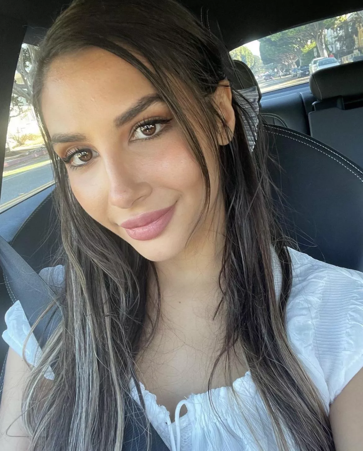 Gianna Dior