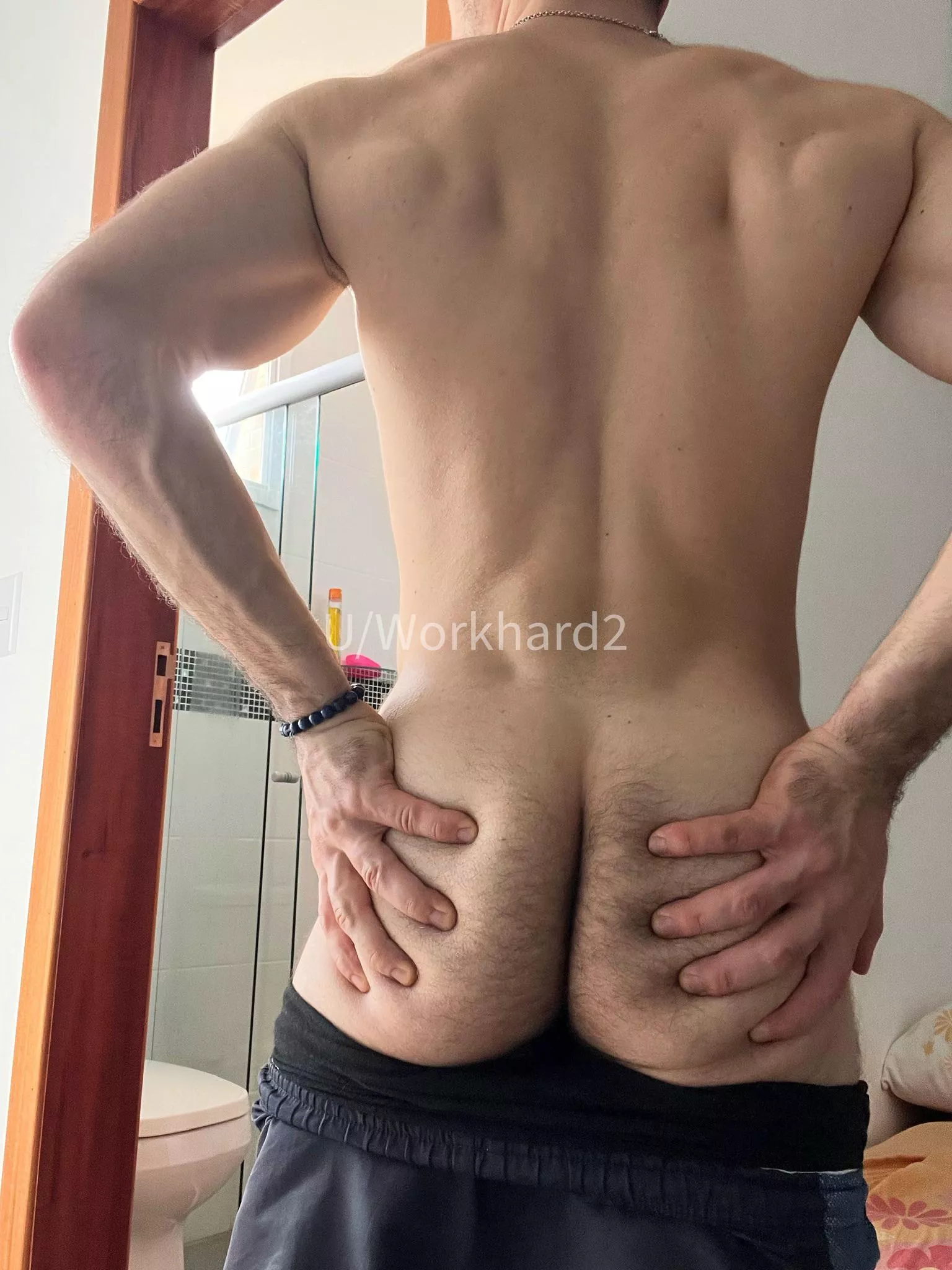Grab the cake!