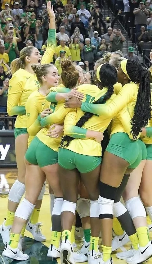 Happy Huddle
