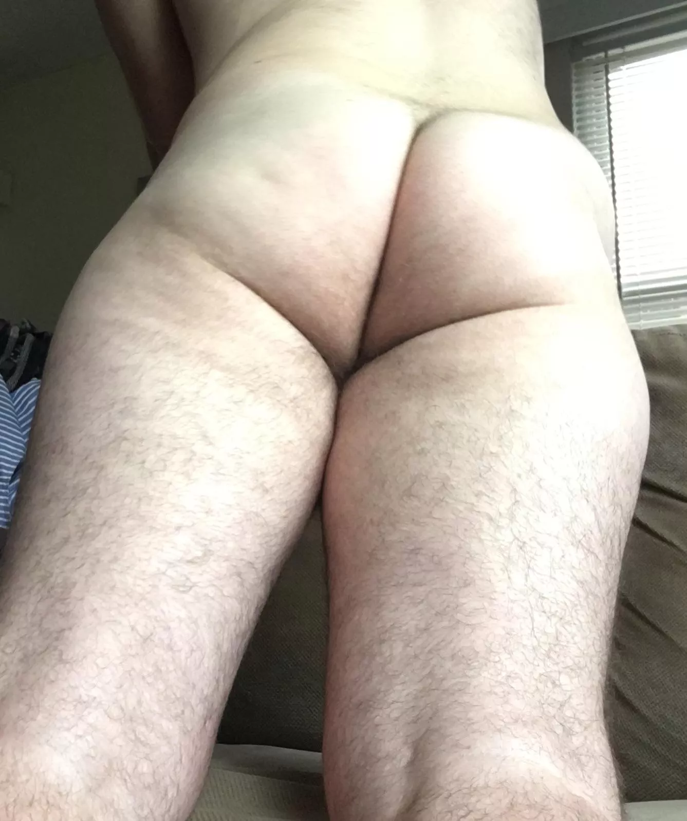 heart-shaped