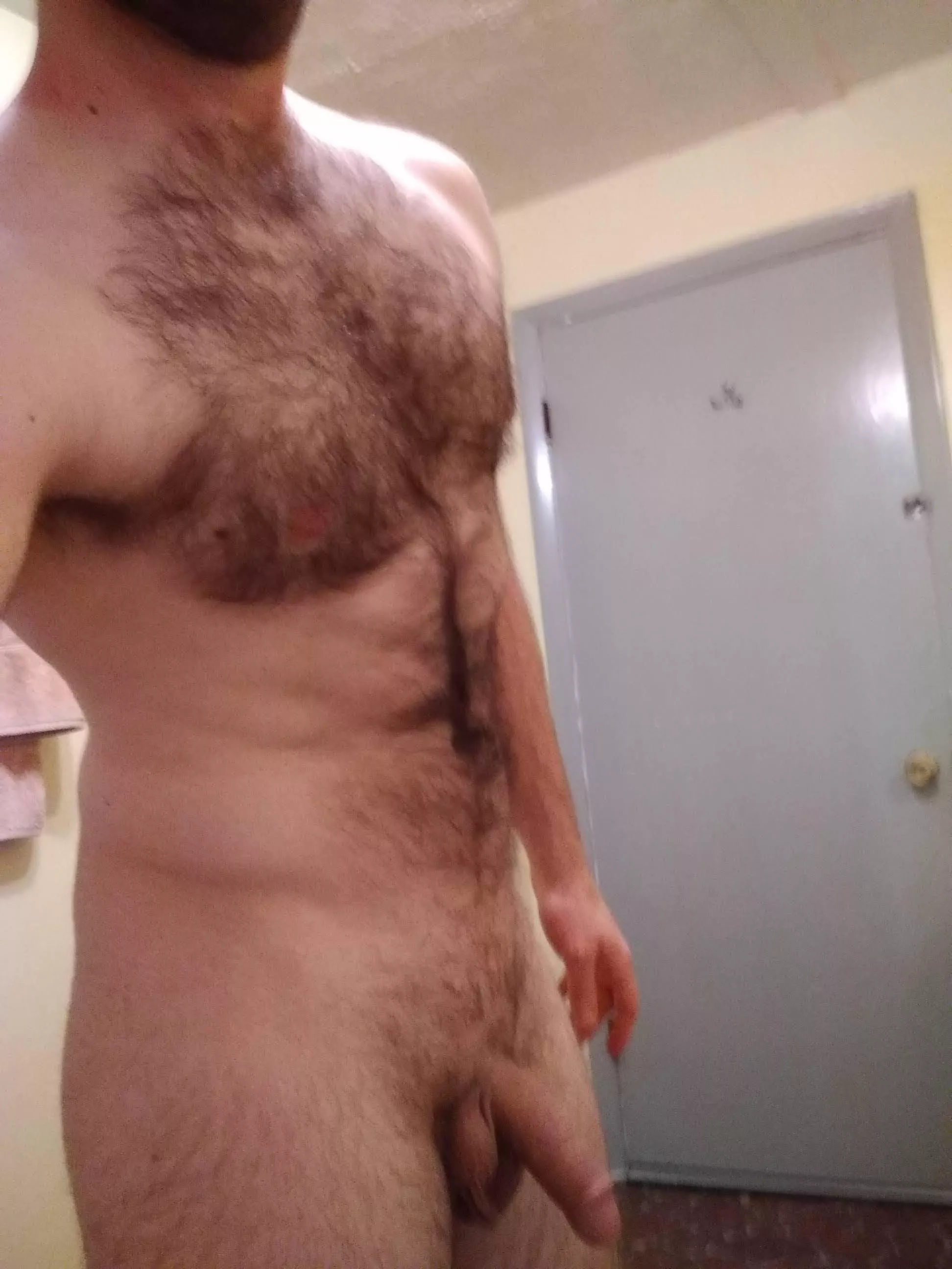 Hey guys :)