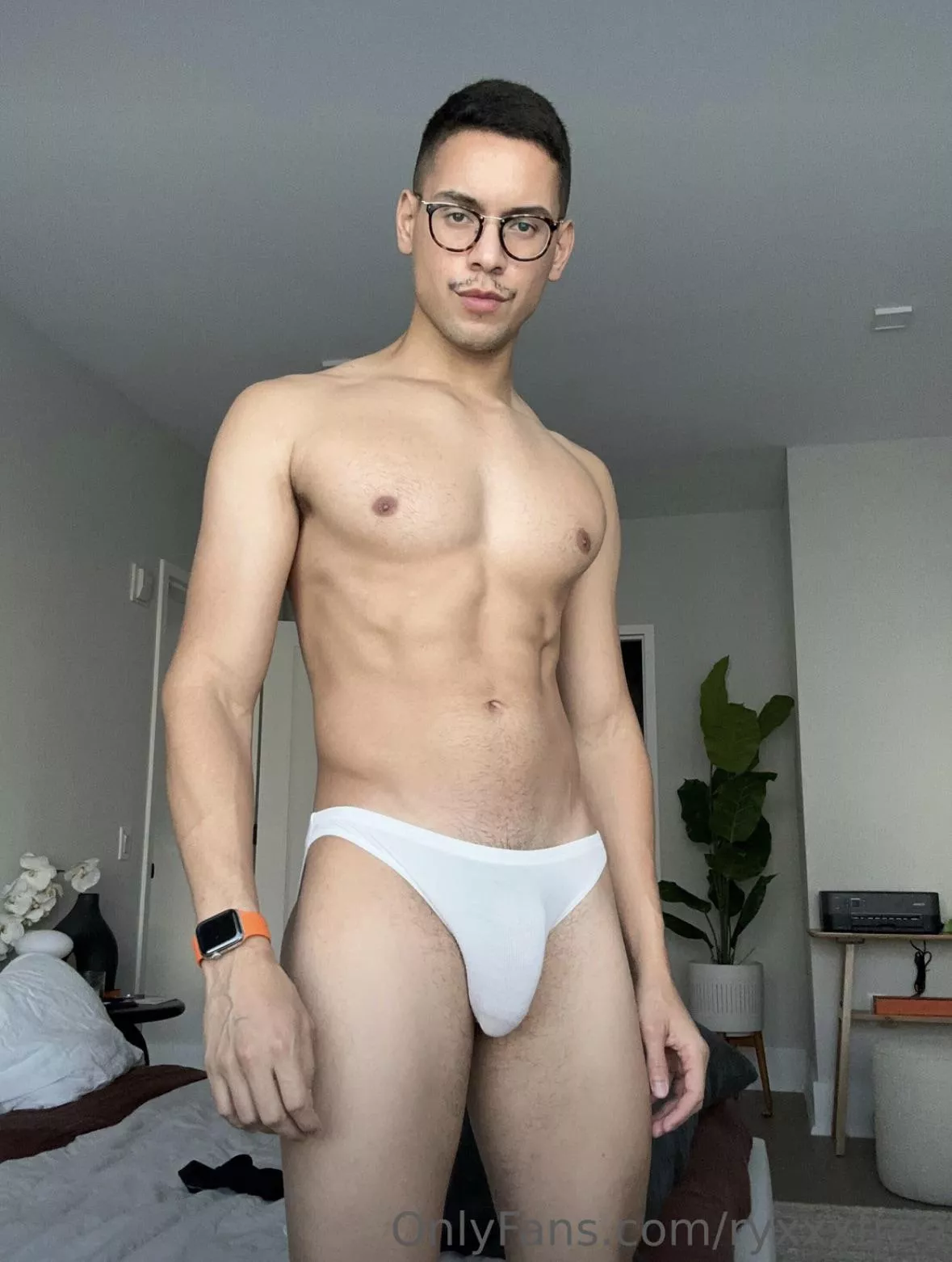 Hey there