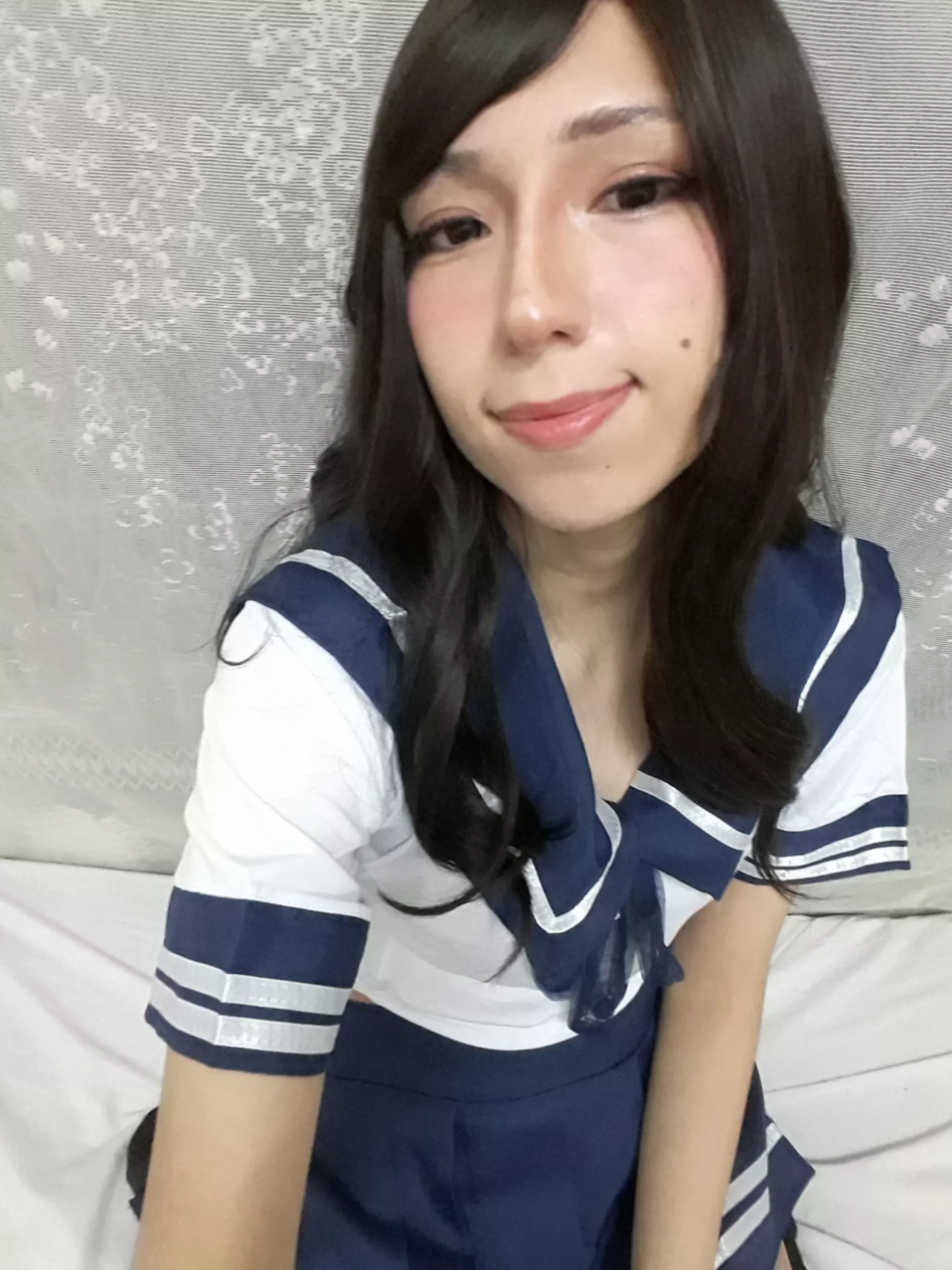 Hi ! 🤗