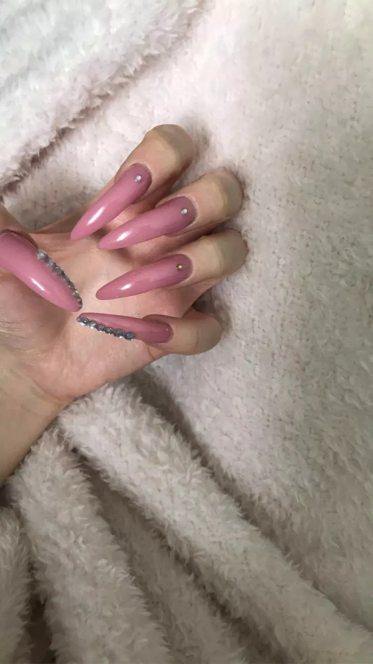 hi🤪💗
