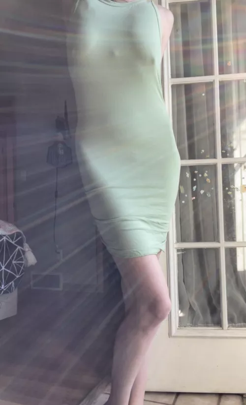 Hi! My names Riley, I’m a married mom & [32f]