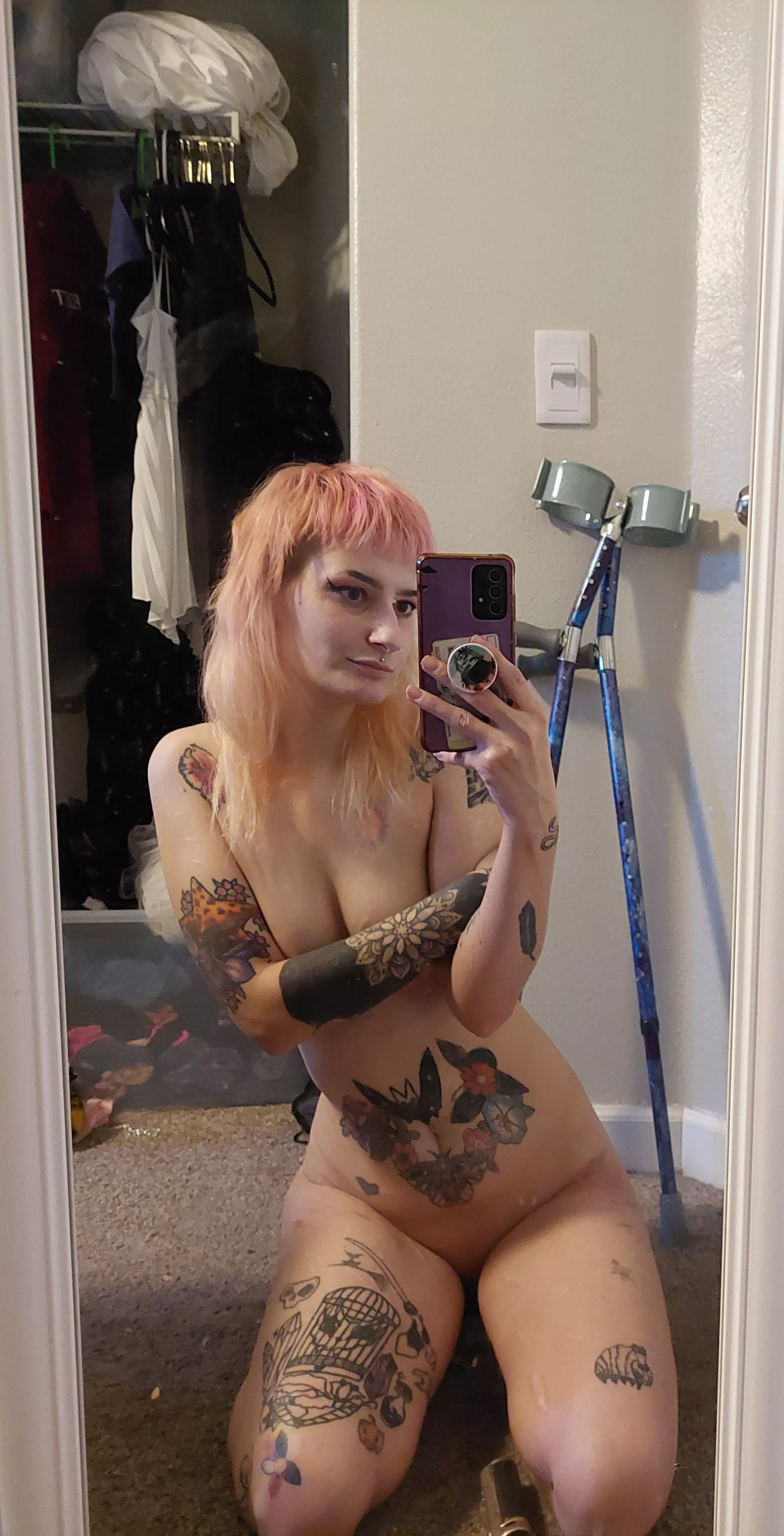 Hi there cx