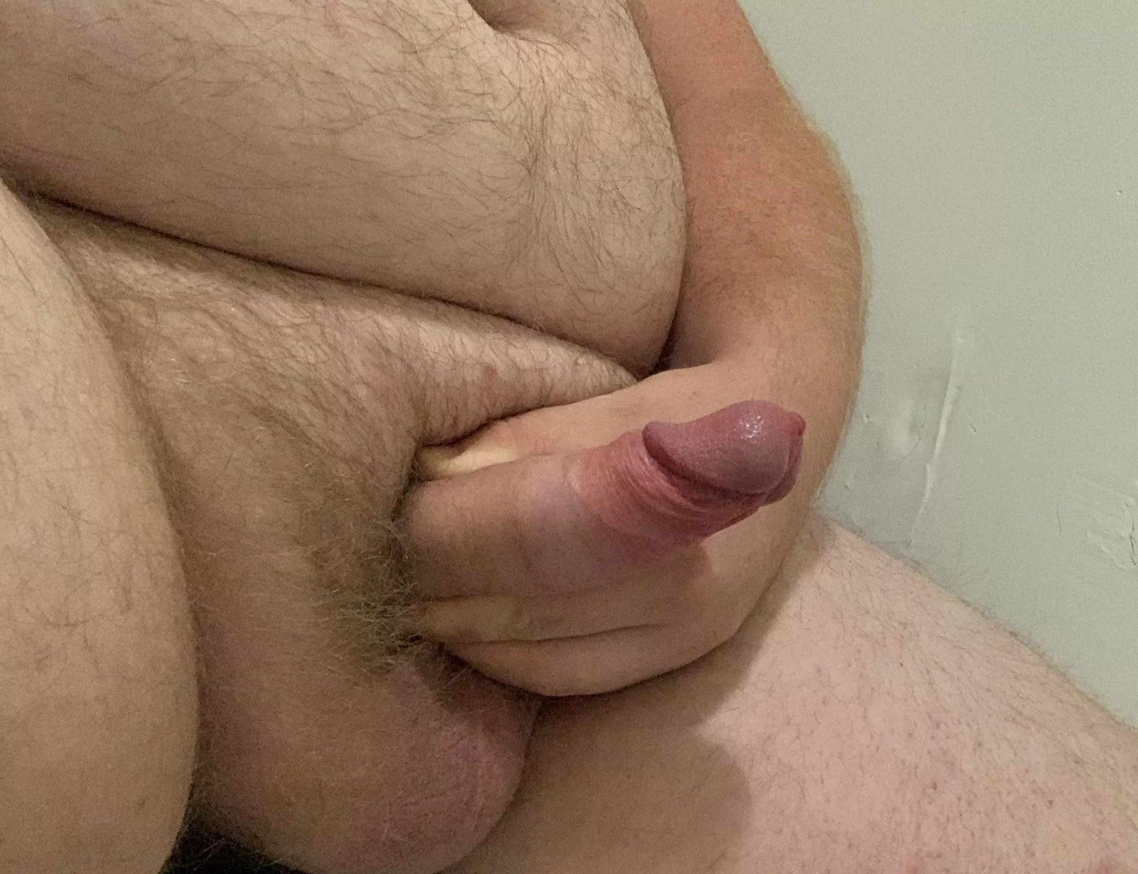 Hola papi
