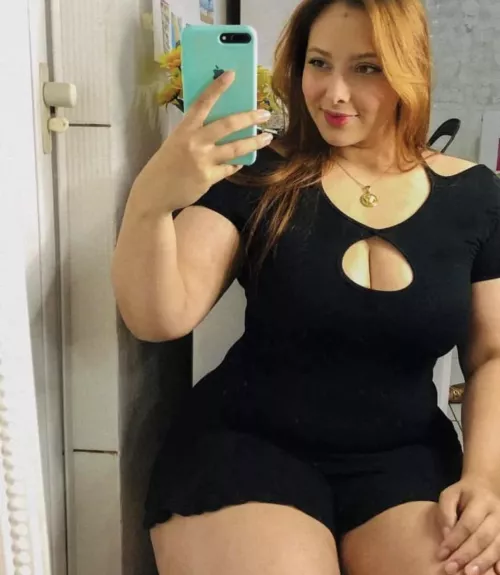 I just want someone to stuff me😩