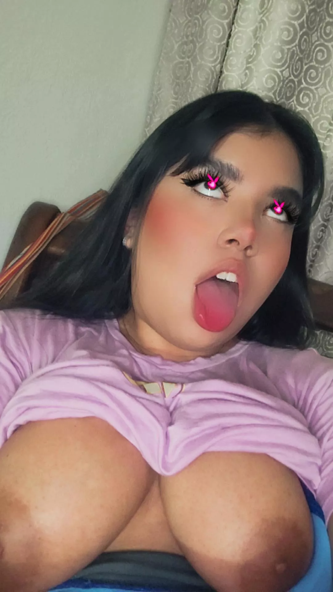 I rate you snap slut.candy23