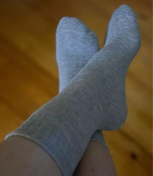 It's so cold here 🥺 Can I put them on your lap?