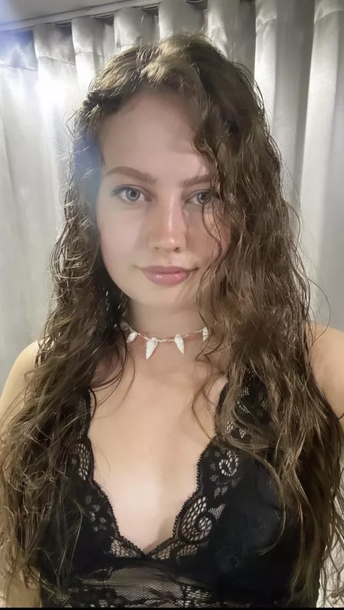 I’ve been away travelling for a while 🥰 come say hi old subscribers or new 😘