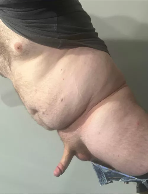 Let me know if it piques your interest. 😏